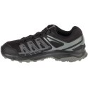 Buty Salomon Extegra M L47800500 43 1/3