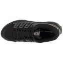 Buty Salomon Extegra M L47800500 43 1/3