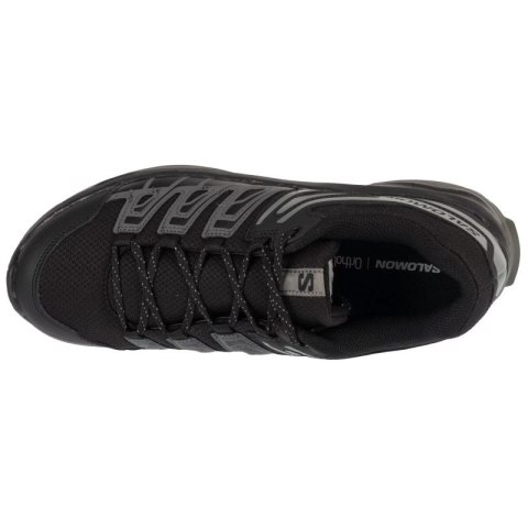 Buty Salomon Extegra M L47800500 43 1/3 Buty Salomon Extegra M L47800500 43 1/3