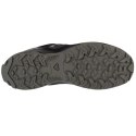 Buty Salomon Extegra M L47800500 43 1/3