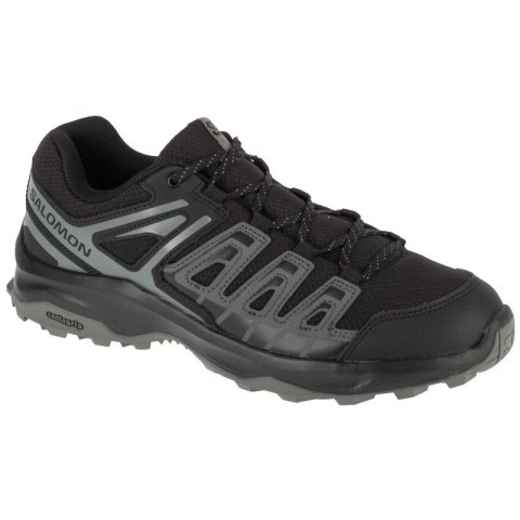 Buty Salomon Extegra M L47800500 44 2/3 Buty Salomon Extegra M L47800500 44 2/3