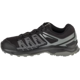 Buty Salomon Extegra M L47800500 44 2/3