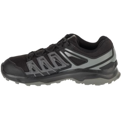 Buty Salomon Extegra M L47800500 44 2/3 Buty Salomon Extegra M L47800500 44 2/3
