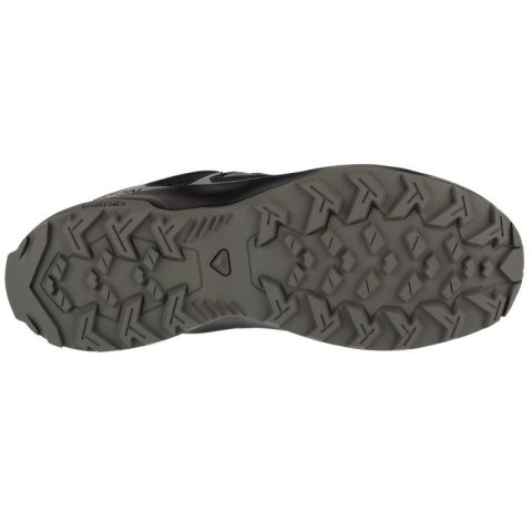 Buty Salomon Extegra M L47800500 44 2/3 Buty Salomon Extegra M L47800500 44 2/3