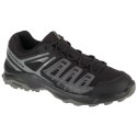 Buty Salomon Extegra M L47800500 45 1/3