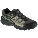 Buty Salomon Extegra M L47800600 42 2/3