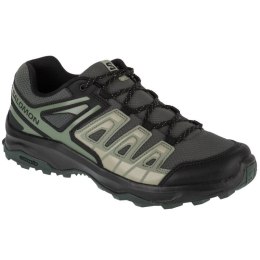 Buty Salomon Extegra M L47800600 42 2/3