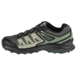 Buty Salomon Extegra M L47800600 42 2/3
