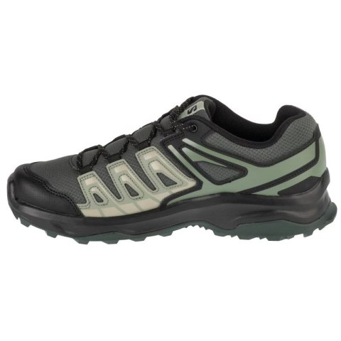 Buty Salomon Extegra M L47800600 42 2/3 Buty Salomon Extegra M L47800600 42 2/3