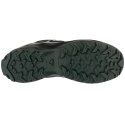 Buty Salomon Extegra M L47800600 42 2/3