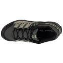 Buty Salomon Extegra M L47800600 42 2/3