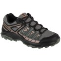 Buty Salomon Extegra W L47801300 37 1/3