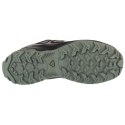 Buty Salomon Extegra W L47801300 37 1/3