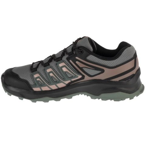 Buty Salomon Extegra W L47801300 39 1/3 Buty Salomon Extegra W L47801300 39 1/3