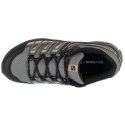Buty Salomon Extegra W L47801300 40