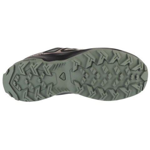 Buty Salomon Extegra W L47801300 40 Buty Salomon Extegra W L47801300 40
