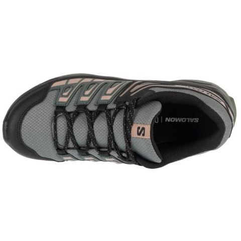 Buty Salomon Extegra W L47801300 41 1/3 Buty Salomon Extegra W L47801300 41 1/3