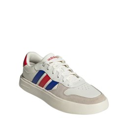 Buty adidas Litecourt M JP7114 41 1/3
