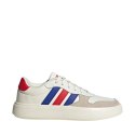 Buty adidas Litecourt M JP7114 42 Buty adidas Litecourt M JP7114 42