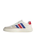 Buty adidas Litecourt M JP7114 43 1/3 Buty adidas Litecourt M JP7114 43 1/3