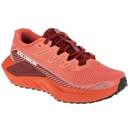 Buty do biegania Salomon DRX Defy Grvl W L47564300 40