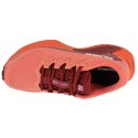 Buty do biegania Salomon DRX Defy Grvl W L47564300 40