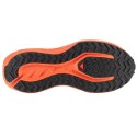 Buty do biegania Salomon DRX Defy Grvl W L47564300 40