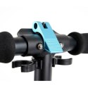 Hulajnoga Tempish Nixin 125 II AL Jr 10500002311 niebieski