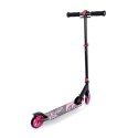 Hulajnoga Tempish Nixin 125 II AL Jr 10500002311 niebieski