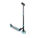 Hulajnoga Tempish Nixin 125 II AL Jr 10500002311 różowy