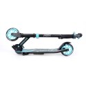 Hulajnoga Tempish Nixin 125 II AL Jr 10500002311 różowy