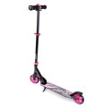 Hulajnoga Tempish Nixin 125 II AL Jr 10500002311 różowy
