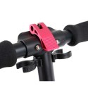 Hulajnoga Tempish Nixin 125 II AL Jr 10500002311 różowy