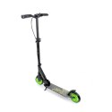 Hulajnoga Tempish Nixin 125 II Jr 10500002321 limonkowy