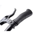 Hulajnoga Tempish Nixin 125 II Jr 10500002321 limonkowy