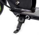 Hulajnoga Tempish Nixin 125 II Jr 10500002321 limonkowy