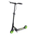 Hulajnoga Tempish Nixin 125 II Jr 10500002321 różowy