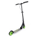 Hulajnoga Tempish Nixin 125 II Jr 10500002321 różowy
