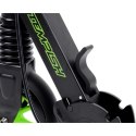 Hulajnoga Tempish Nixin 125 II Jr 10500002321 różowy