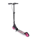 Hulajnoga Tempish Nixin 125 II Jr 10500002321 różowy