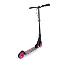 Hulajnoga Tempish Nixin 125 II Jr 10500002321 różowy