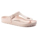 Japonki Birkenstock Gizeh Eva W 1014569 40