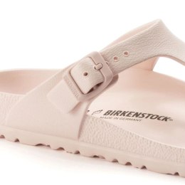 Japonki Birkenstock Gizeh Eva W 1014569 40