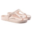 Japonki Birkenstock Gizeh Eva W 1014569 40