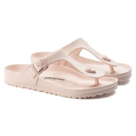 Japonki Birkenstock Gizeh Eva W 1014569 40 Japonki Birkenstock Gizeh Eva W 1014569 40