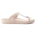 Japonki Birkenstock Gizeh Eva W 1014569 40