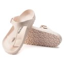 Japonki Birkenstock Gizeh Eva W 1014569 40