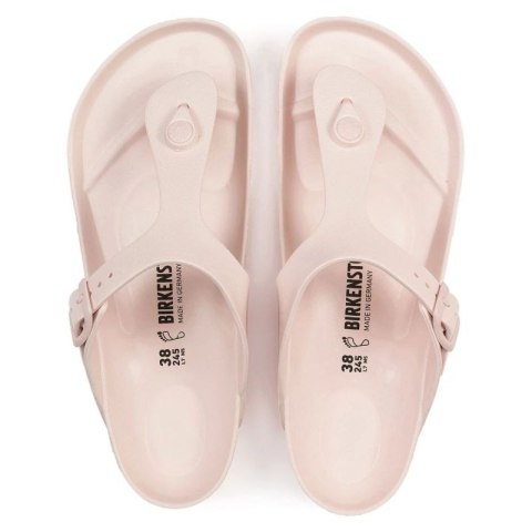 Japonki Birkenstock Gizeh Eva W 1014569 40 Japonki Birkenstock Gizeh Eva W 1014569 40