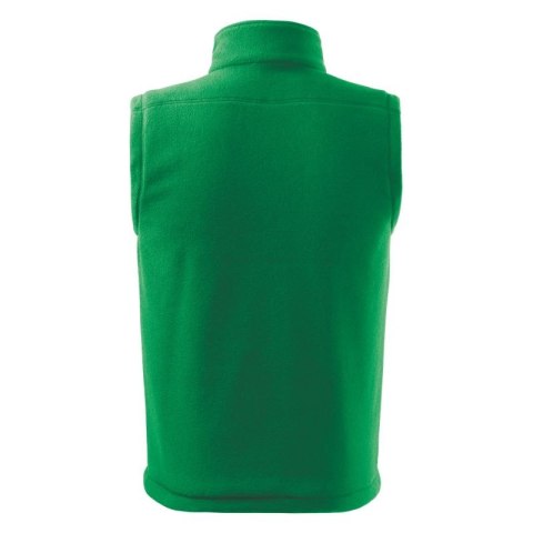 Kamizelka Rimeck Next M MLI-51816 2XL Kamizelka Rimeck Next M MLI-51816 2XL