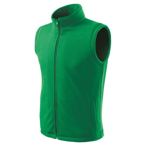 Kamizelka Rimeck Next M MLI-51816 3XL